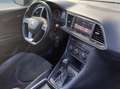 SEAT Leon 1.4 TSI ACT FR Dynamic trekhaak|carplay Grijs - thumbnail 14