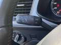 SEAT Leon 1.4 TSI ACT FR Dynamic trekhaak|carplay Grijs - thumbnail 17