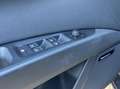 SEAT Leon 1.4 TSI ACT FR Dynamic trekhaak|carplay Grijs - thumbnail 12