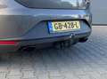 SEAT Leon 1.4 TSI ACT FR Dynamic trekhaak|carplay Grijs - thumbnail 10
