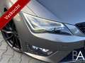 SEAT Leon 1.4 TSI ACT FR Dynamic trekhaak|carplay Grijs - thumbnail 2