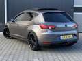 SEAT Leon 1.4 TSI ACT FR Dynamic trekhaak|carplay Grijs - thumbnail 9