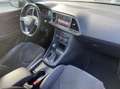 SEAT Leon 1.4 TSI ACT FR Dynamic trekhaak|carplay Grijs - thumbnail 13