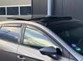 SEAT Leon 1.4 TSI ACT FR Dynamic trekhaak|carplay Grijs - thumbnail 8