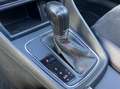 SEAT Leon 1.4 TSI ACT FR Dynamic trekhaak|carplay Grijs - thumbnail 16
