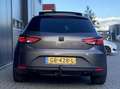 SEAT Leon 1.4 TSI ACT FR Dynamic trekhaak|carplay Grijs - thumbnail 7