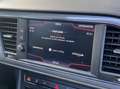 SEAT Leon 1.4 TSI ACT FR Dynamic trekhaak|carplay Grijs - thumbnail 15