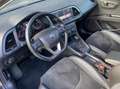 SEAT Leon 1.4 TSI ACT FR Dynamic trekhaak|carplay Grijs - thumbnail 11