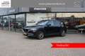 Mazda CX-5 2.5 4WD SkyActiv-G 194 Signature , Automaat, Trekh Zwart - thumbnail 1