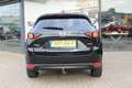 Mazda CX-5 2.5 4WD SkyActiv-G 194 Signature , Automaat, Trekh Zwart - thumbnail 7
