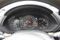 Mazda CX-5 2.5 4WD SkyActiv-G 194 Signature , Automaat, Trekh Zwart - thumbnail 21
