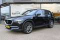 Mazda CX-5 2.5 4WD SkyActiv-G 194 Signature , Automaat, Trekh Zwart - thumbnail 2