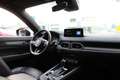 Mazda CX-5 2.5 4WD SkyActiv-G 194 Signature , Automaat, Trekh Zwart - thumbnail 14