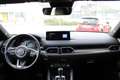Mazda CX-5 2.5 4WD SkyActiv-G 194 Signature , Automaat, Trekh Zwart - thumbnail 27