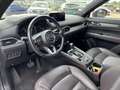 Mazda CX-5 2.5 4WD SkyActiv-G 194 Signature , Automaat, Trekh Noir - thumbnail 3