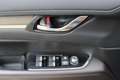 Mazda CX-5 2.5 4WD SkyActiv-G 194 Signature , Automaat, Trekh Zwart - thumbnail 15