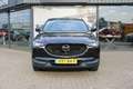 Mazda CX-5 2.5 4WD SkyActiv-G 194 Signature , Automaat, Trekh Zwart - thumbnail 3