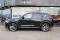 Mazda CX-5 2.5 4WD SkyActiv-G 194 Signature , Automaat, Trekh Zwart - thumbnail 9