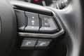 Mazda CX-5 2.5 4WD SkyActiv-G 194 Signature , Automaat, Trekh Zwart - thumbnail 19