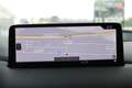 Mazda CX-5 2.5 4WD SkyActiv-G 194 Signature , Automaat, Trekh Zwart - thumbnail 24