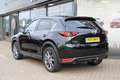 Mazda CX-5 2.5 4WD SkyActiv-G 194 Signature , Automaat, Trekh Zwart - thumbnail 8