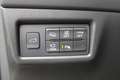 Mazda CX-5 2.5 4WD SkyActiv-G 194 Signature , Automaat, Trekh Zwart - thumbnail 16