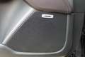 Mazda CX-5 2.5 4WD SkyActiv-G 194 Signature , Automaat, Trekh Zwart - thumbnail 17