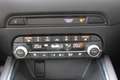 Mazda CX-5 2.5 4WD SkyActiv-G 194 Signature , Automaat, Trekh Zwart - thumbnail 25