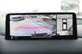 Mazda CX-5 2.5 4WD SkyActiv-G 194 Signature , Automaat, Trekh Zwart - thumbnail 23
