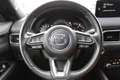 Mazda CX-5 2.5 4WD SkyActiv-G 194 Signature , Automaat, Trekh Zwart - thumbnail 20