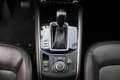 Mazda CX-5 2.5 4WD SkyActiv-G 194 Signature , Automaat, Trekh Zwart - thumbnail 26