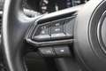 Mazda CX-5 2.5 4WD SkyActiv-G 194 Signature , Automaat, Trekh Zwart - thumbnail 18