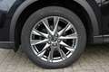 Mazda CX-5 2.5 4WD SkyActiv-G 194 Signature , Automaat, Trekh Zwart - thumbnail 11
