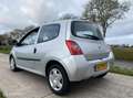 Renault Twingo 1.2 16V Authentique / Airco / Nw APK / NAP! Grijs - thumbnail 4