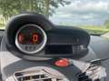 Renault Twingo 1.2 16V Authentique / Airco / Nw APK / NAP! Grijs - thumbnail 16