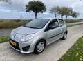 Renault Twingo 1.2 16V Authentique / Airco / Nw APK / NAP! Grijs - thumbnail 11