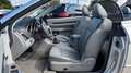 Chrysler Sebring 2.0 CRD Cabrio Limited -Leder-Navi-LM18 Argent - thumbnail 10