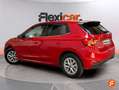 Skoda Fabia 1.0 TSI Selection DSG 85kW Rojo - thumbnail 5