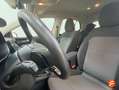 Skoda Fabia 1.0 TSI Selection DSG 85kW Rojo - thumbnail 11