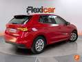 Skoda Fabia 1.0 TSI Selection DSG 85kW Rojo - thumbnail 8