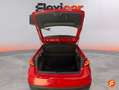 Skoda Fabia 1.0 TSI Selection DSG 85kW Rojo - thumbnail 10