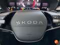 Skoda Fabia 1.0 TSI Selection DSG 85kW Rojo - thumbnail 16