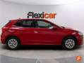 Skoda Fabia 1.0 TSI Selection DSG 85kW Rojo - thumbnail 9