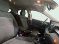 Skoda Fabia 1.0 TSI Selection DSG 85kW Rojo - thumbnail 12