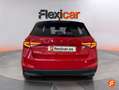 Skoda Fabia 1.0 TSI Selection DSG 85kW Rojo - thumbnail 7