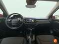 Skoda Fabia 1.0 TSI Selection DSG 85kW Rojo - thumbnail 14