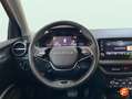 Skoda Fabia 1.0 TSI Selection DSG 85kW Rojo - thumbnail 15