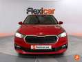 Skoda Fabia 1.0 TSI Selection DSG 85kW Rojo - thumbnail 2