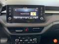 Skoda Fabia 1.0 TSI Selection DSG 85kW Rojo - thumbnail 18