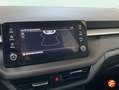 Skoda Fabia 1.0 TSI Selection DSG 85kW Rojo - thumbnail 19